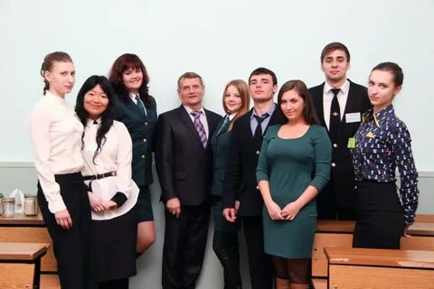 Судебная экспертиза вузы