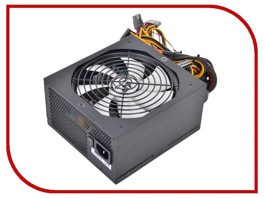 Hipro 600w. Aerocool vp-650. Aerocool vp-650 650w. Aerocool vx 450. блок питания aerocool eco-500.