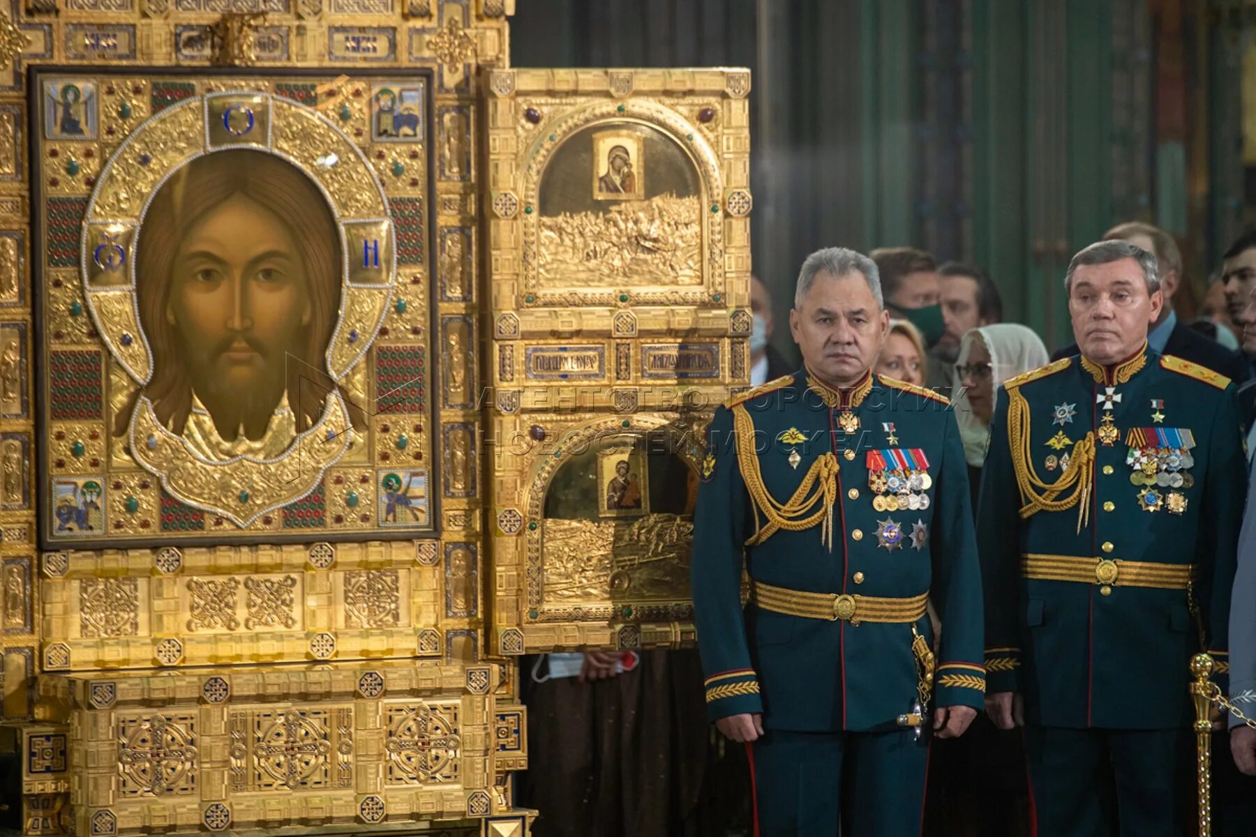 Вооруженные силы храм изображения. Главный храм вооруженных сил рф. шойгу храм вооруженных сил. сергей шойгу храм вооруженных сил. храм министерства обороны в москве.