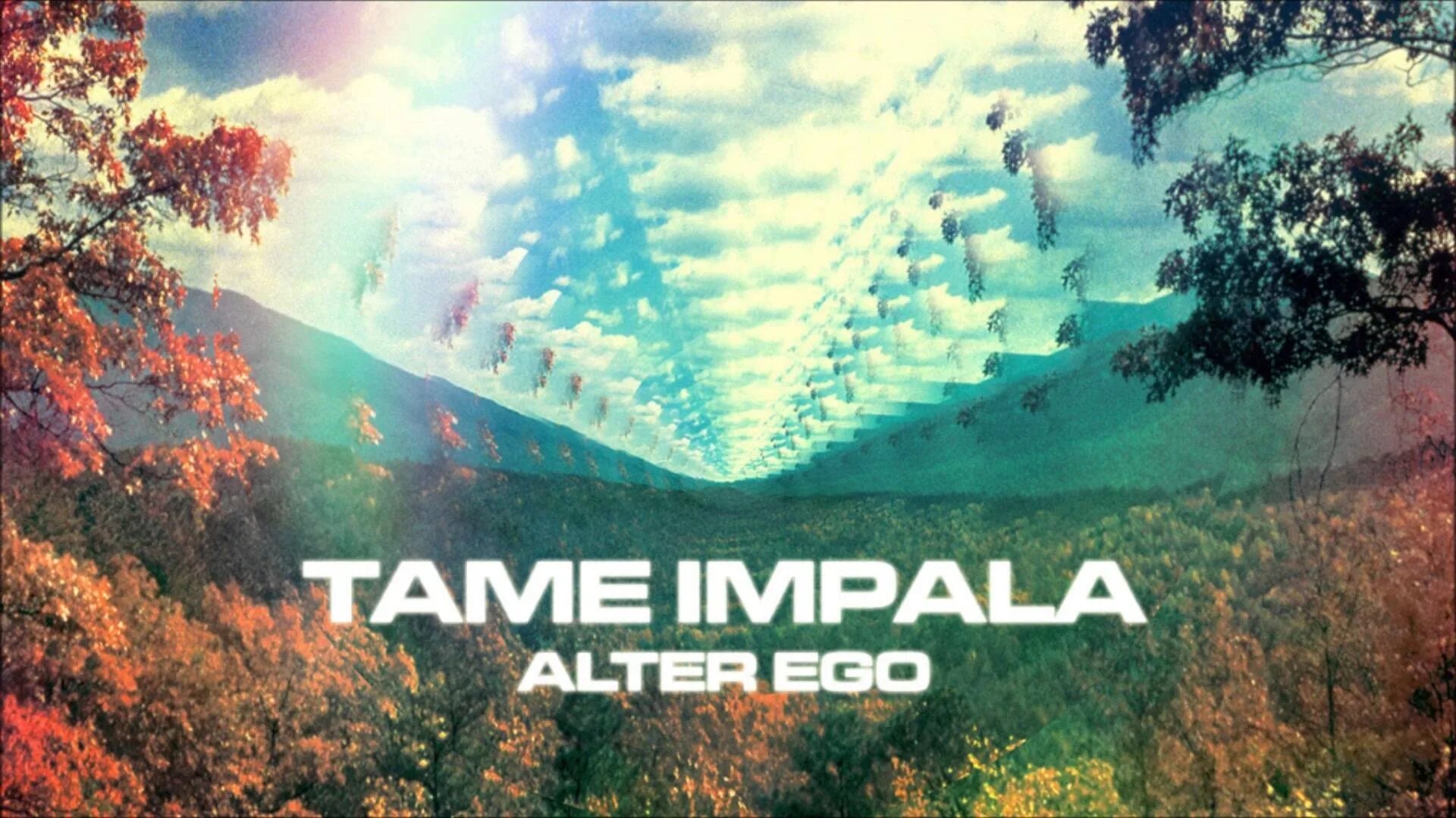 Группа Tame Impala. Tame Impala обложка. Tame Impala "Innerspeaker". Tame Impala обои. Включи tame impala