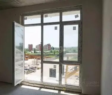 Квартиры в октябрьском тульской