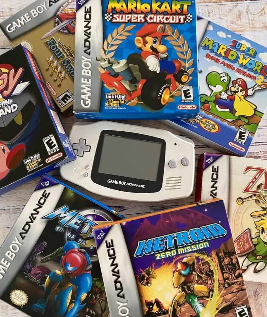 Геймбой адванс. Нинтендо game boy advance. Gba игры. Эмулятор геймбой адванс. Геймбой адвенчер сп.