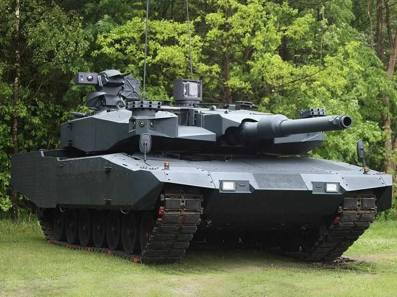 Leopard 2 giraffe. Танк леопард 2а7. леопард 2 mbt revolution. mbt leopard 2a7. танк леопард 2а7 mbt revolution.