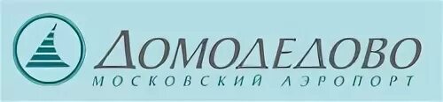 Аэропорт Домодедово Истлайн. Аэропорт Домодедово логотип. Компания Истлайн техник Домодедово. Истлайн логотип. Лайн домодедово