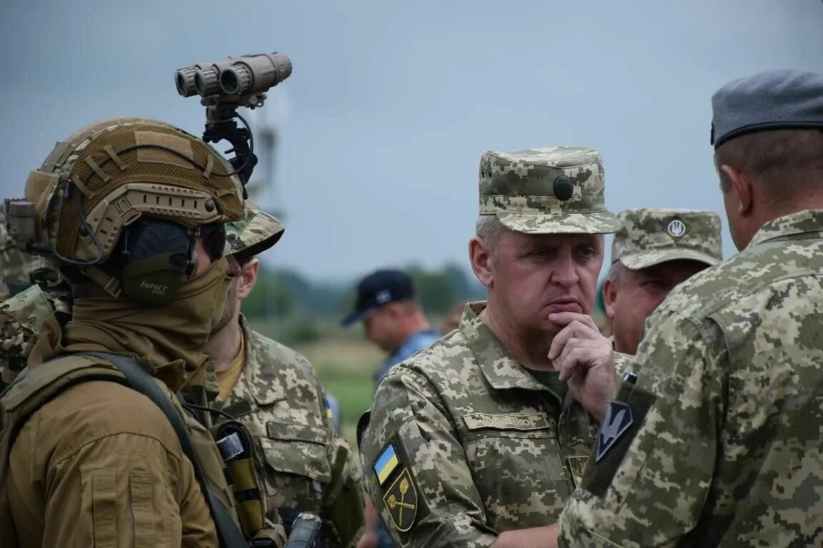 Состояние специальной военной операции на украине. Камуфляж ССО ВСУ. ССО ВСУ Украины. GPNVG-18 У ССО Украины. Спецназ ССО ВСУ.