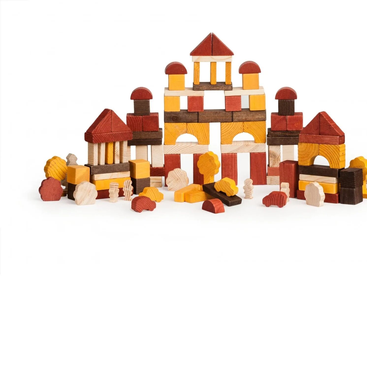 деревянный конструктор томик 55 деталей. кубики томик краски дня утро 6674-12. конструктор томик город. кубики томик краски дня утро 6674-13. конструктор томик 105 деталей.