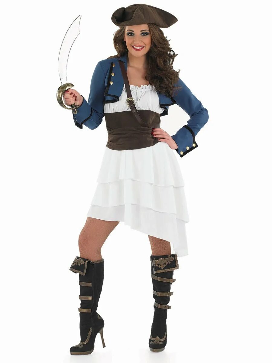 Разблокировать пиратка. Костюм пиратки для девушки. Пиратский костюм для девушки. Пиратский наряд для девушки. Пиратская вечеринка костюмы.