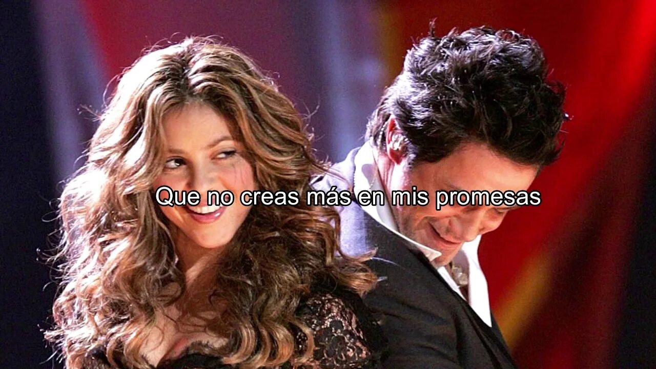 Shakira alejandro sanz la tortura. Shakira alejandro sanz la tortura