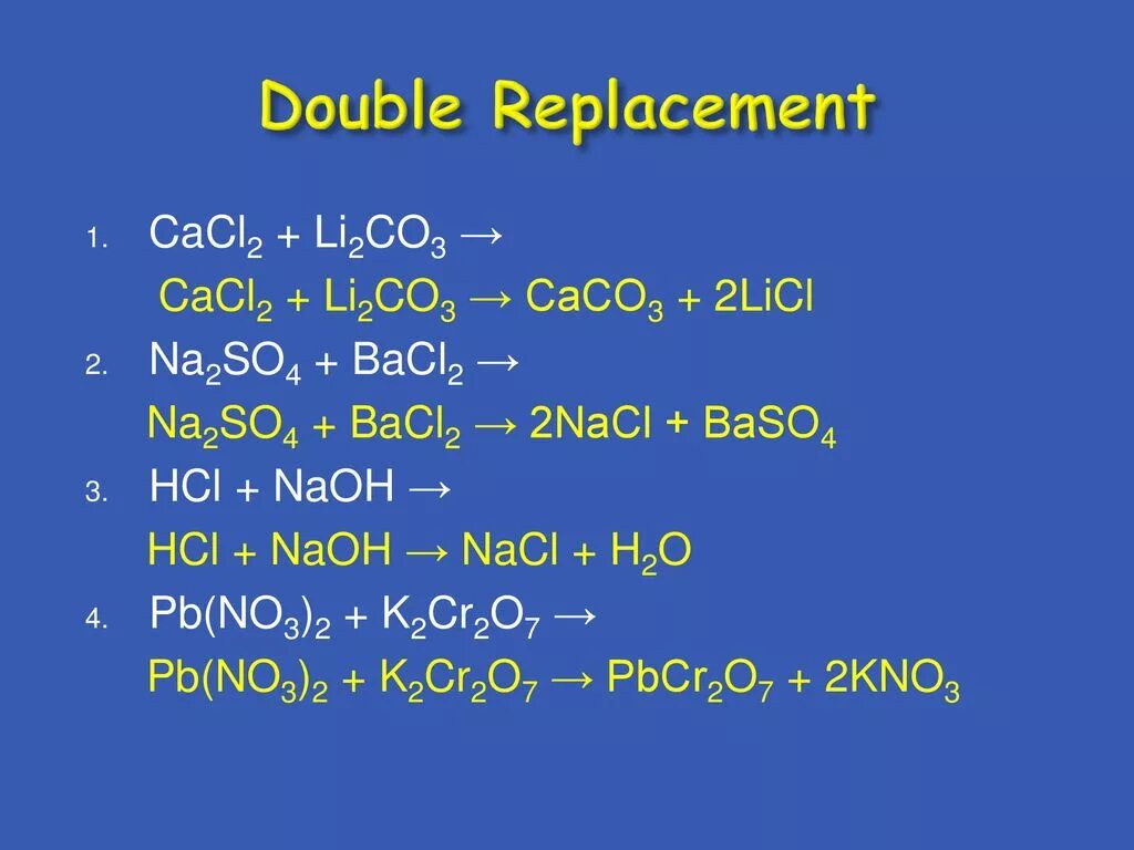 Cacl2 h3po4 реакция. Li2co3 co2 h2o. 2naoh. Cr2co3 +lino2. Li2co3 h2so4.