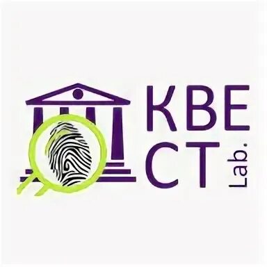 Лабквест симферополь гагарина