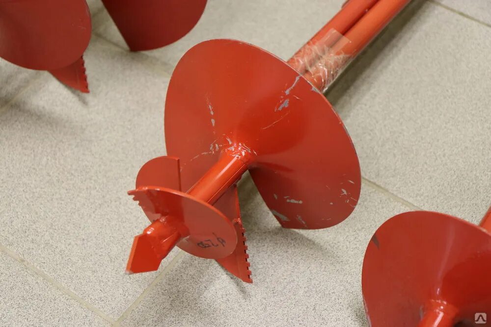 Шнек 0809. Бензобур stihl bt 360. Садовый электробур tr-1540. Мотобуры elitech бм 52 е. Шнек fubag gr2 - 200/800.