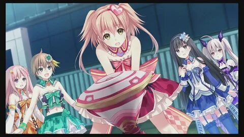 Compile