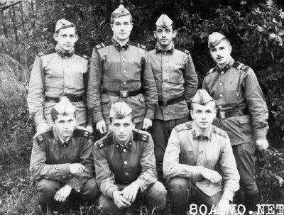 прапорщик шматко е мое. сериал солдаты генерал бородин. шматко василий дмитриевич. состав группы дивизионов с 200. данилюк анатолий данилыч.