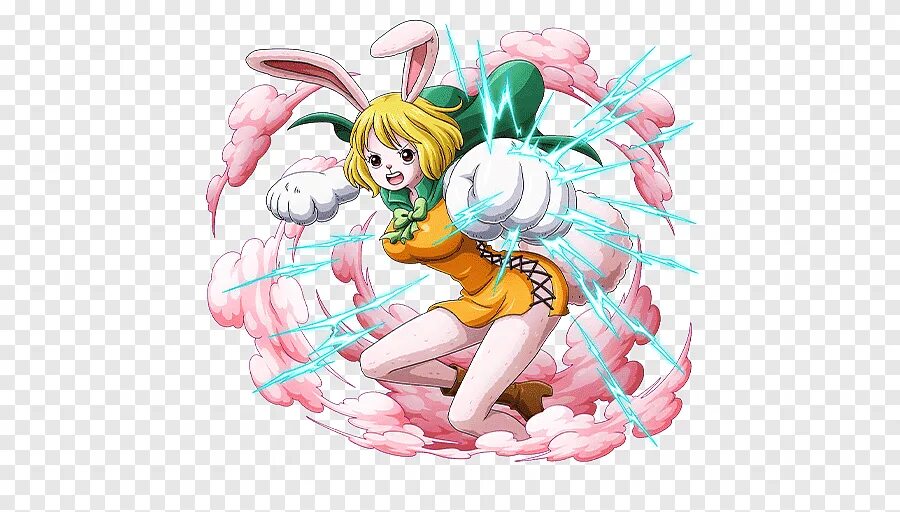 Лизшарт атисмата. Triple echi. Читоге кирисаки нисекой. Ningguang геншин art. Triple echi.