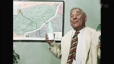 Королев 1962