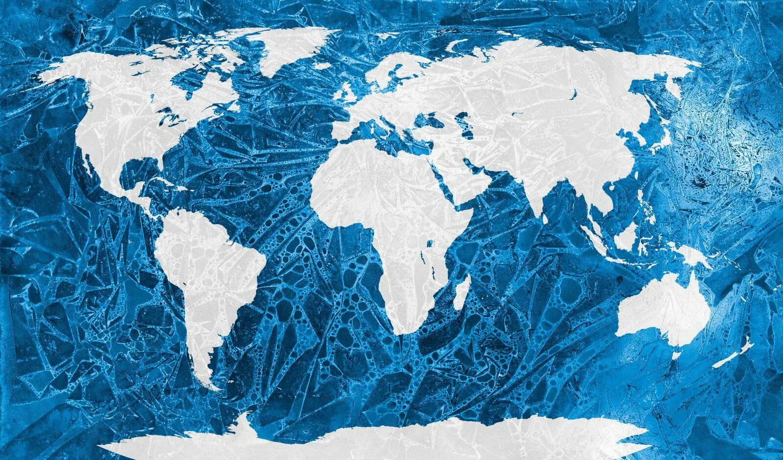 Blue and white world map. Америка карта мира фон. digital map. зима на карте мира. карта мира сша фон.