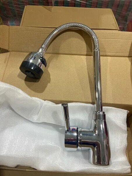 Смеситель mzl0771. Смеситель для кухни mzl0771 3. Смеситель для кухни mzl0771-12. Смеситель для кухни с гибким изливом. Смеситель wf031.