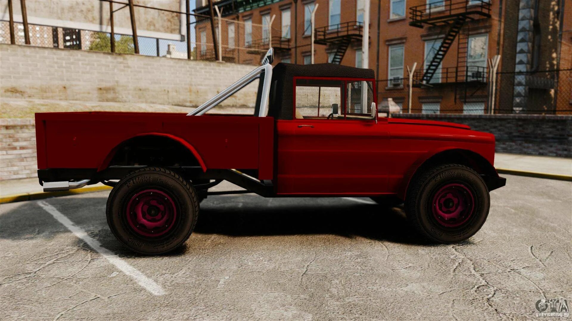 Gta 5 canis mesa. Canis bodhi gta. Canis camacho gta 5. Canis kamacho gta. Gta 5 canis mesa.
