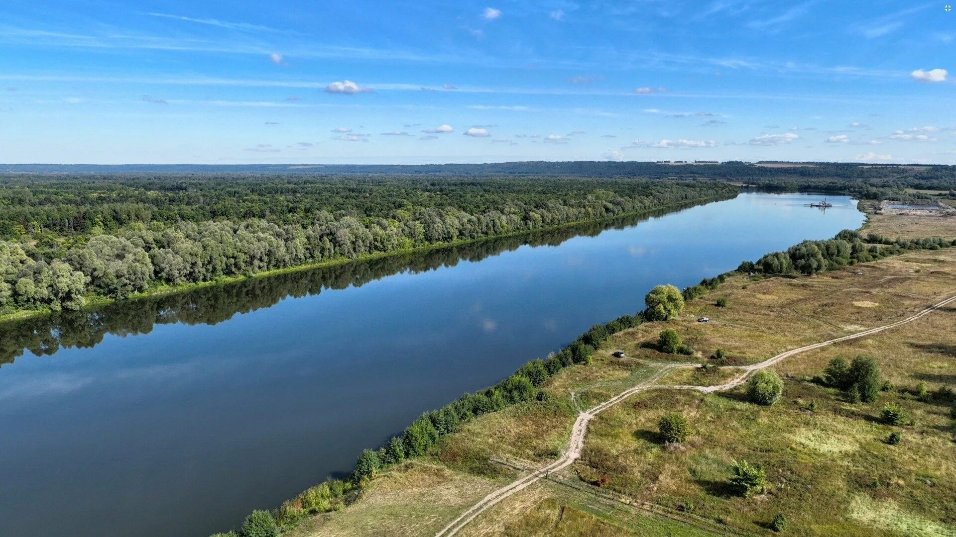 Город на реке сура. Река Сура Ядрин. Река Сура в Чувашии. Бассейн реки Сура Чувашия. Река Сура Ульяновская область.