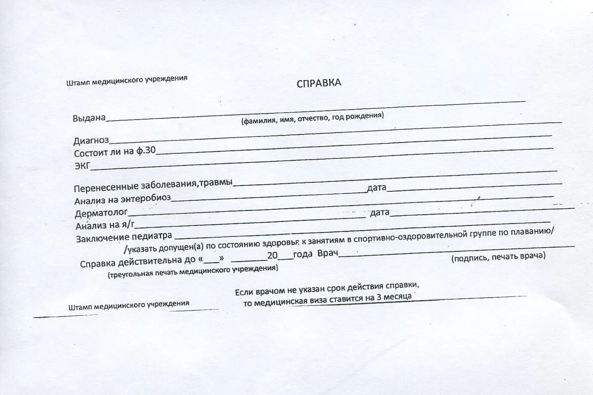 Специальная группа здоровья а и б. Смравкк группа здоровья. Группа здоровья освобождение от физкультуры. Группа здоровья освобождение от физкультуры. Группа здоровья освобождение от физкультуры.