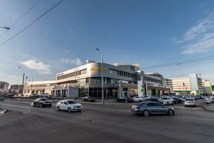 Arena, спортивная одежда и обувь, Спартаковская ул., 12, Казань - Яндекс Карты