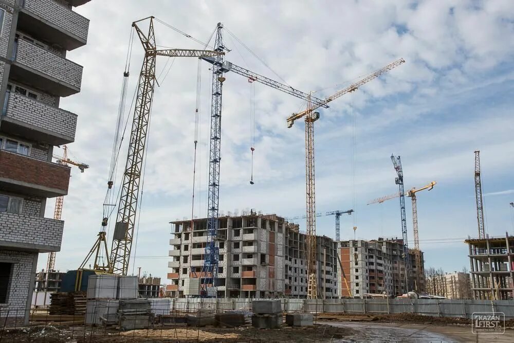 Численность населения в жилом комплексе салават купере. Погода в салават купере казань. Гжф салават купере. Погода в салават купере казань. Салават купере заселение.