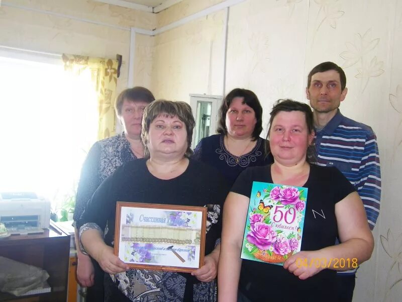 Погода в большие на 14. Большая Соснова Пермский край. Село большая Соснова Пермский край. Большая Ижмора Пензенская область. Большая Соснова население 2020.