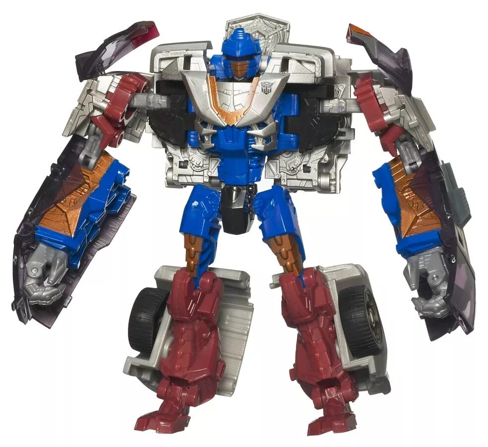 Transformers ROTF Autobot Toys. Трансформеры 2 игрушки Хасбро. Transformers ROTF Hasbro игрушки. Оптимус Прайм ROTF.