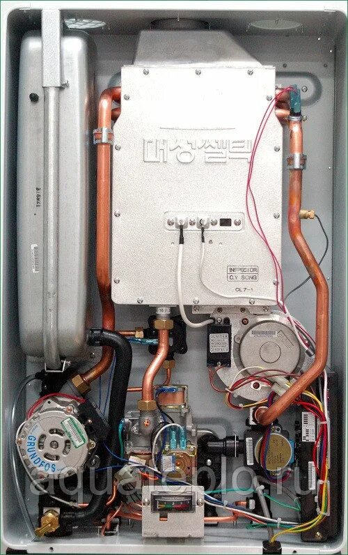 13 ffcd. Коды ошибок газового котла ардерия. Ардерия газовый котел производитель. Котел ардерия esr. Ошибка е1 газовой колонки electrolux.