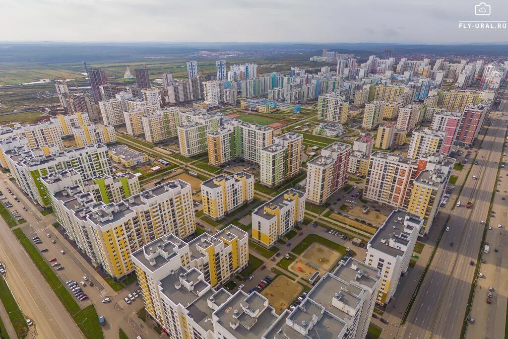 Екатеринбург академический дом 27а. Жилой комплекс академический екатеринбург. Краснолесья 157 екатеринбург. Академический 2023 екатеринбург. Новый микрорайон академический екатеринбург.