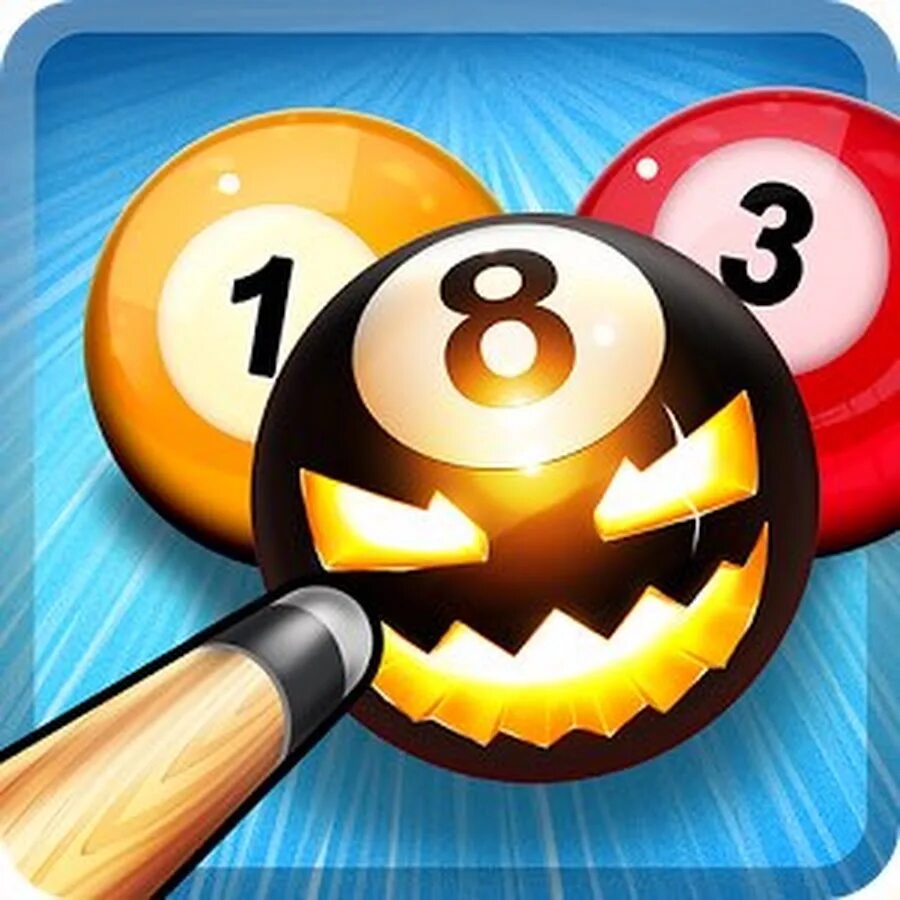 Бильярд 8 Ball. Аватар 8 Ball Pool. Аватарки для игры 8 Ball Pool. Аватар бильярдный. 8 бал пул