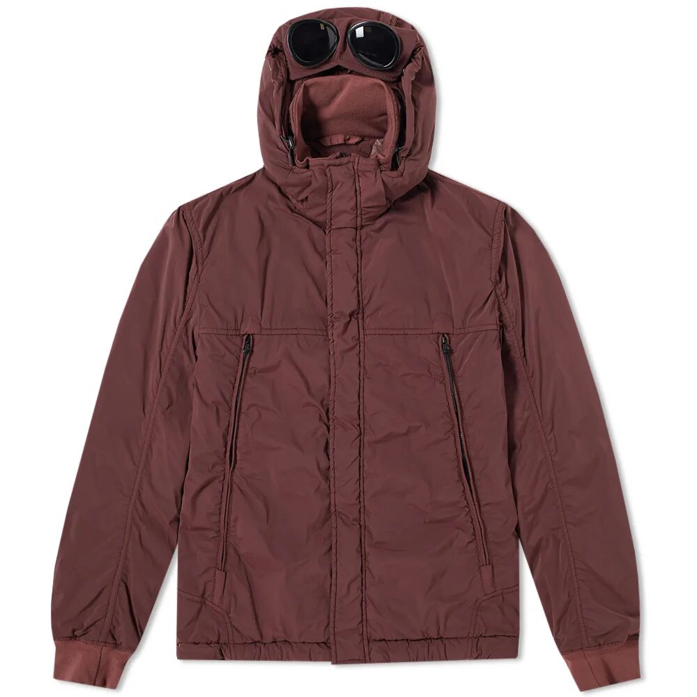 зип худи c. C p company down jacket. P company ветровка goggle jacket. пуховик c. C p company куртка lil krystalll.