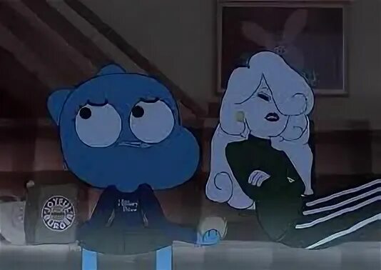 Yuki yoshida gumball. Удивительный мир гамбола мистер йошида. Мама юки удивительный мир гамбола. Удивительный мир гамбола мама масами. Масами йошида удивительный мир гамбола.