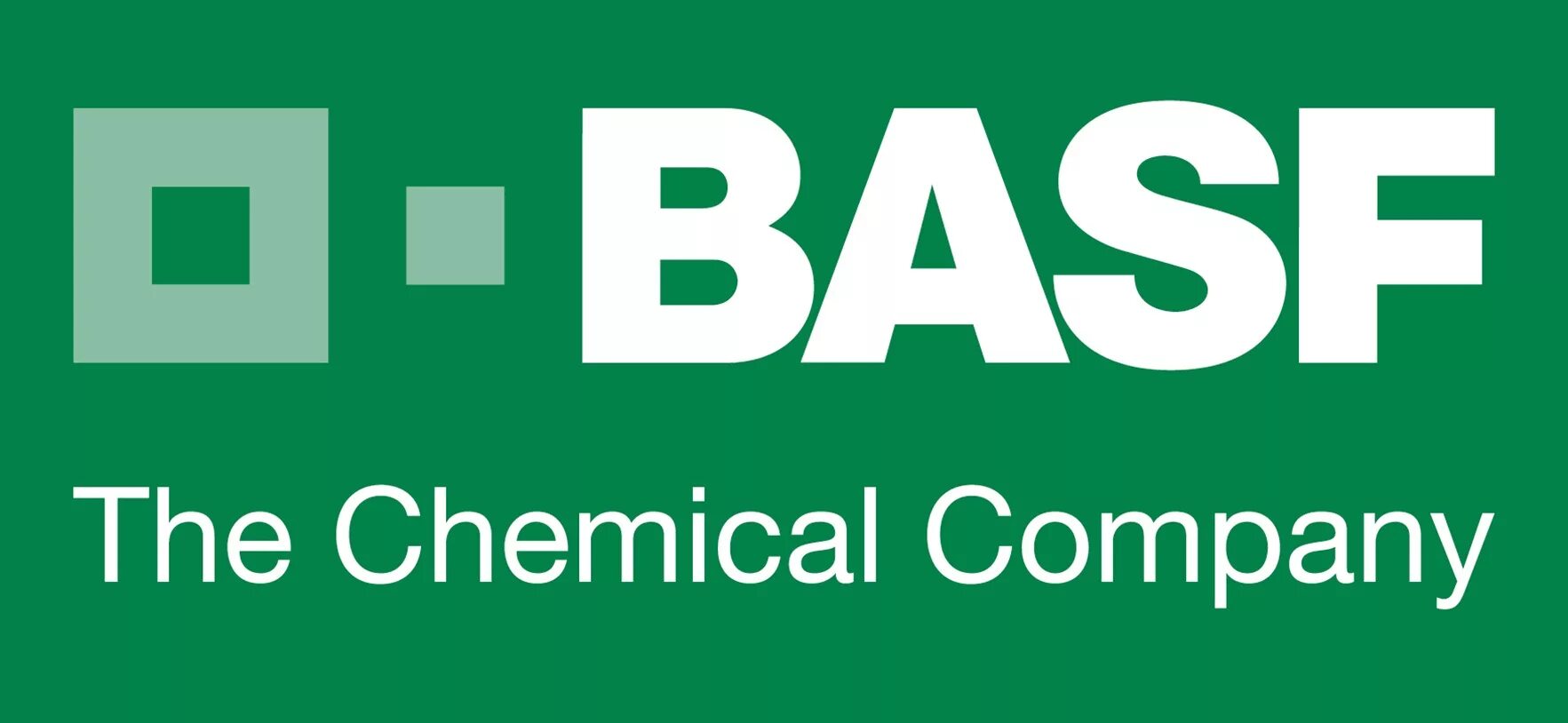 Фирма BASF. BASF эмблема. BASF химические компании. BASF se логотип. Chemical companies