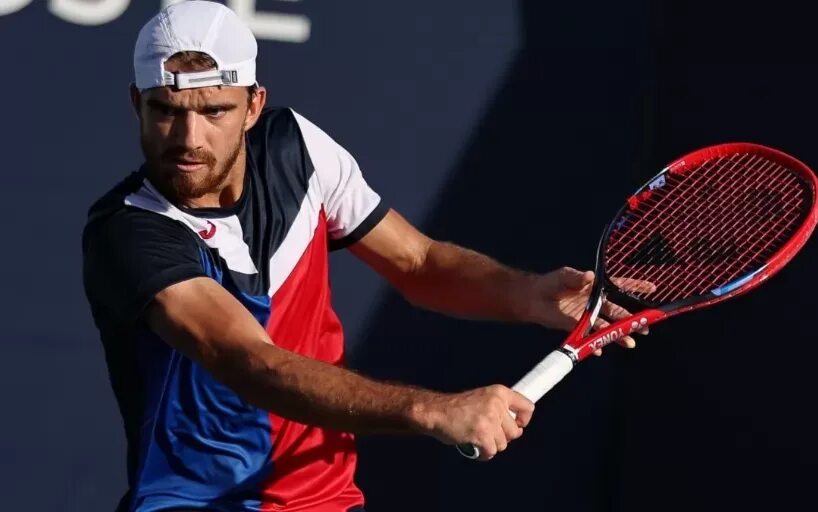 Томаш махач чехия. Томаш махач чехия. Томаш махач чехия. Томаш махач. Томаш махач чехия.