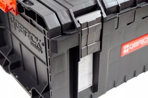 Qbrick system pro set 3