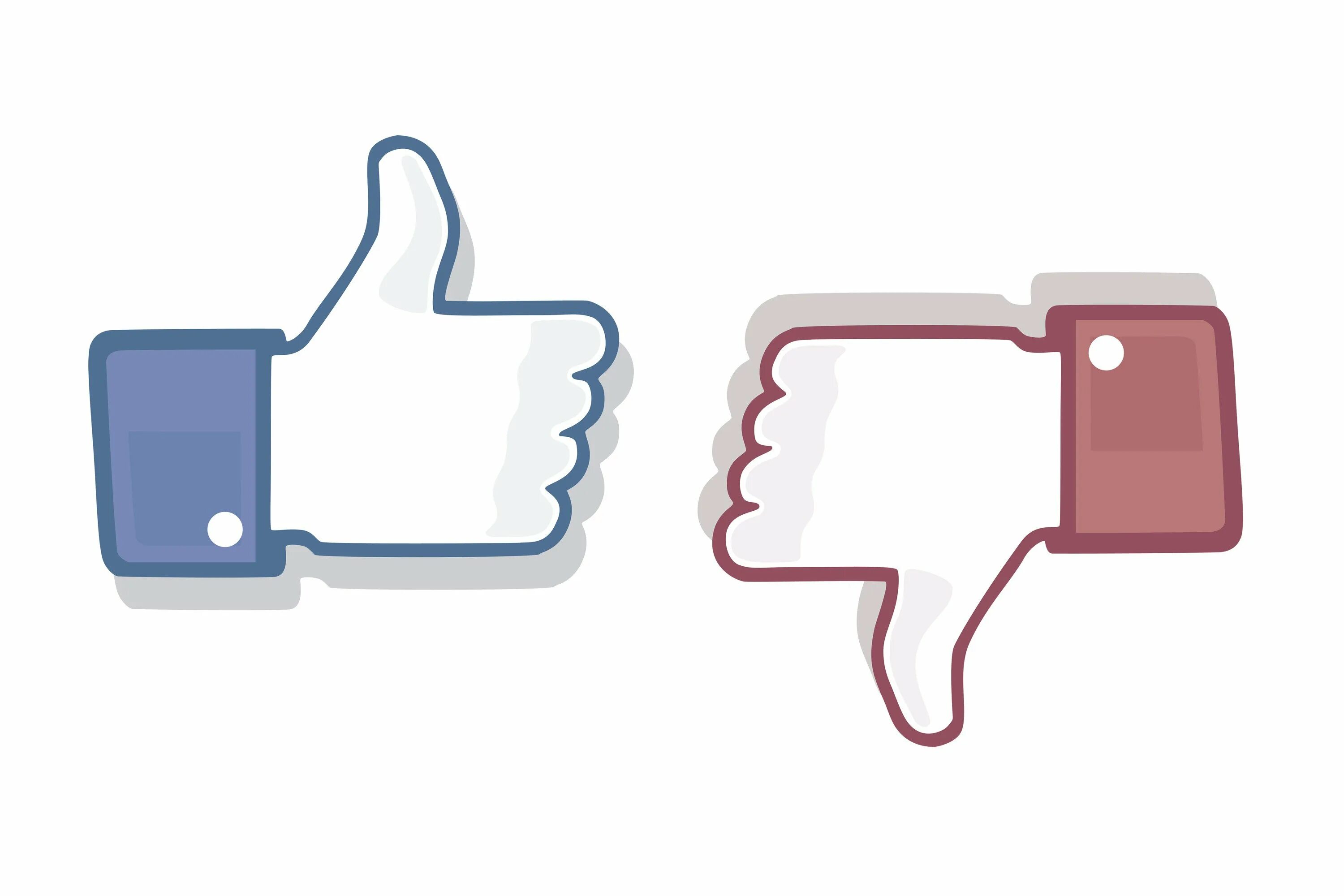 Respond like. Лайк дизлайк. значок лайка и дазлайка. изображение лайка и дизлайка. иконки like dislike.
