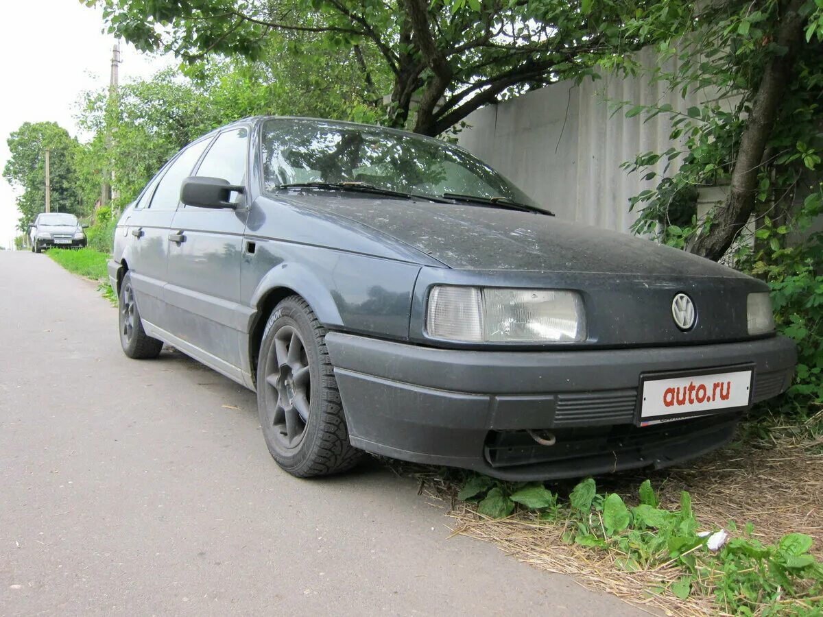 фольксваген пассат b3. фольксваген б3 седан. фольксваген пассат б3 седан. фв б3. Volkswagen passat b3 седан 1990.