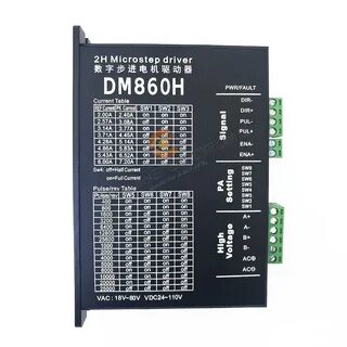 H 860