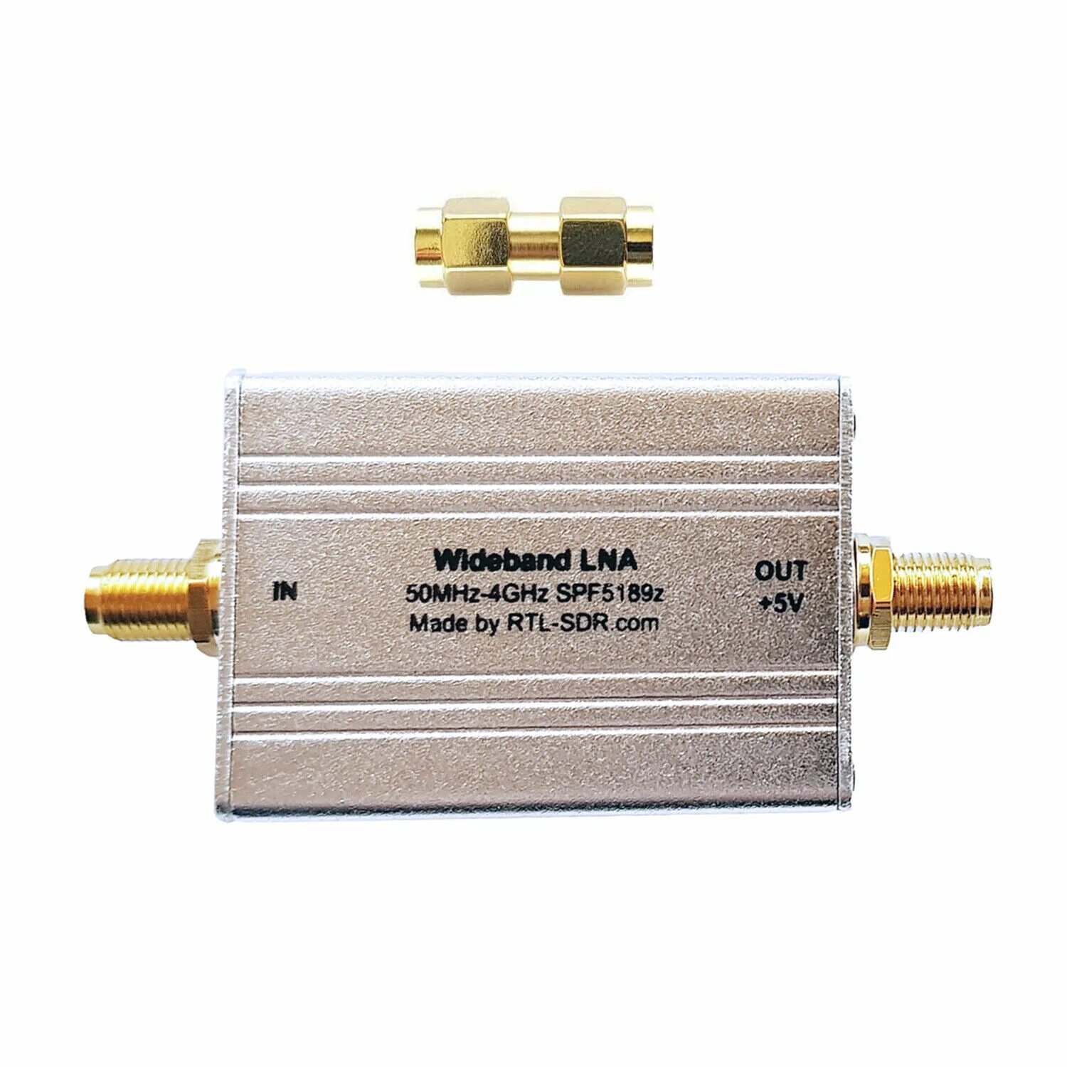 Rtl sdr. Усилитель rtl-sdr wideband lna. приемник rtl-sdr v3 (sma-female). rtl-sdr blog active l-band 1525-1660. rtl sdr ads-b.