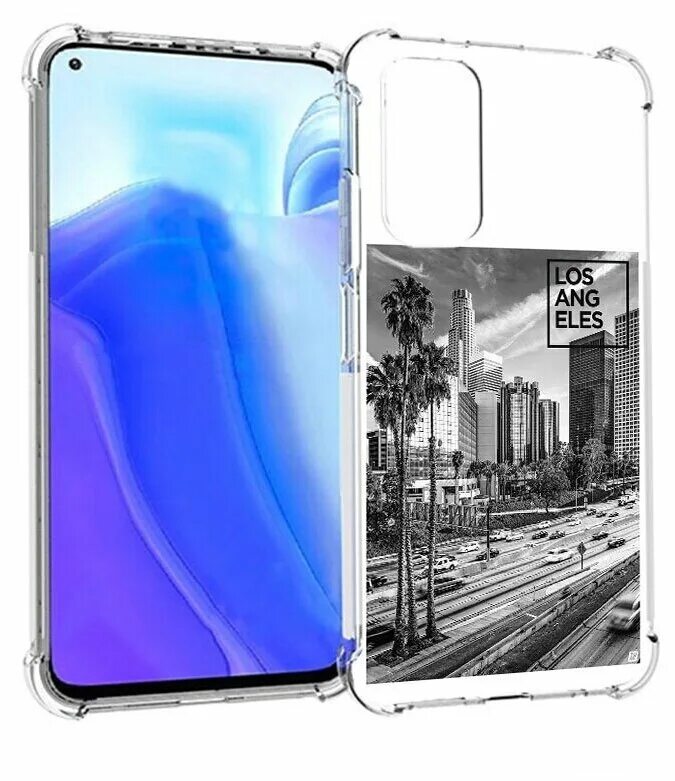 чехол redmi note 13 4g. чехол на редми c35. чехол на редми ноут 8. Xiaomi redmi note 11 чехол. чехол книжка на редми ноут 8 про.