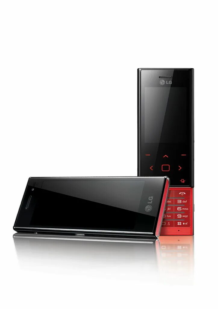 Купить новый lg. LG Chocolate bl40. LG New Chocolate bl40. LG модель: bl40. LG New Chocolate (bl40) mobile Phone.