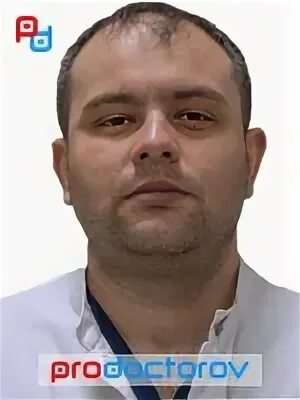 Джамси махачкала адрес