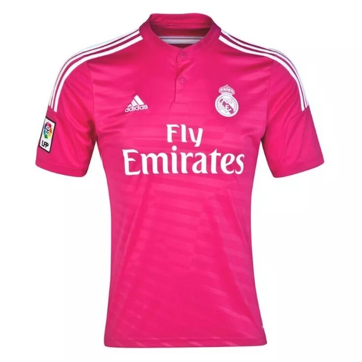 Футбольная форма Реал Мадрид 2014 2015. Реал Мадрид форма Гостевая 2014. Футбольная форма Реал Мадрид 2014 розовая. Гостевая форма Реал Мадрид.