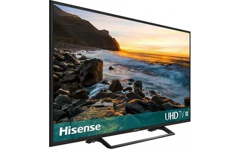 Хайсенс телевизоры 65 купить. Телевизор Hisense 50a7300f. Led телевизор Hisense 55a7300f. Телевизор Hisense 65. Телевизор Hisense 55.