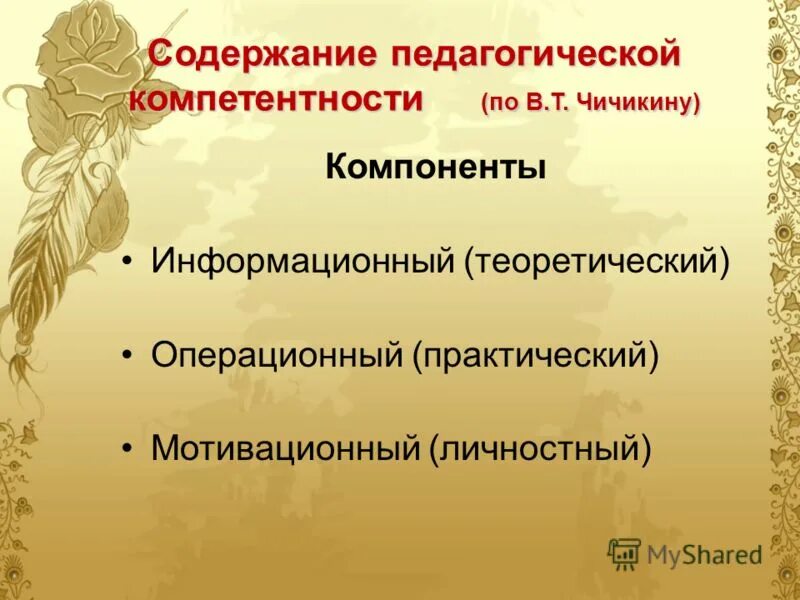 практическая и теоретическая деятельность педагога. содержание педагогической компетентности. компетенции педагога доу по профстандарту. структура проф компетентности педагога. предметные компетенции учителя истории.