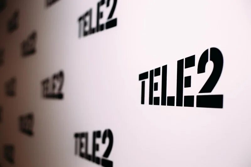 Пей теле 2. Т2 мобайл. Фирменный знак теле2. Теле2 фон. Tele2 картинки.