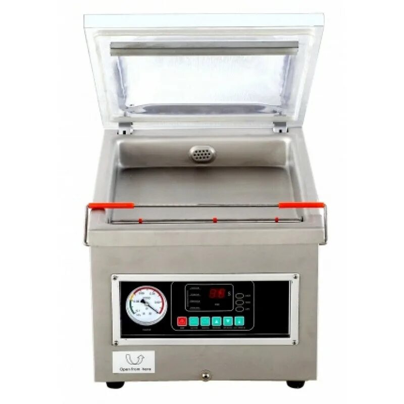 Magikon dz500. Вакуумный упаковщик dz-800w. Вакуум упаковочная машина dz. Вакуумный упаковщик dz-290p. Вакуум упаковочная машина dz.