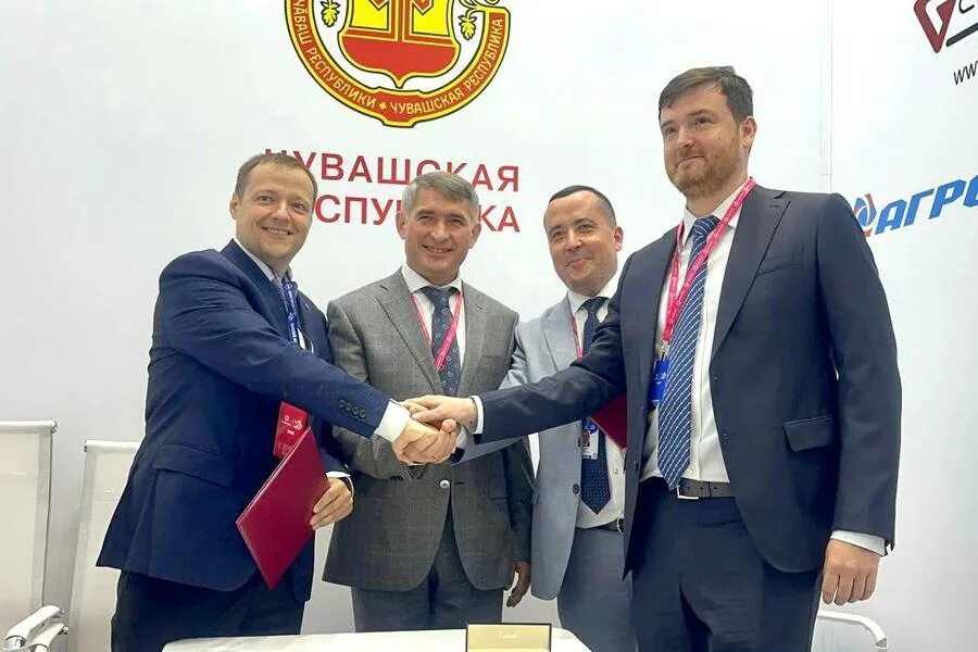 Приоритет электро г чебоксары фото