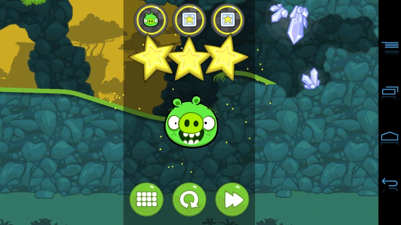 Wii u Bad Piggies. Bad Piggies игра. Bad Piggies 1.6.1. Bad Piggies 2009-2013. Bad piggies 1